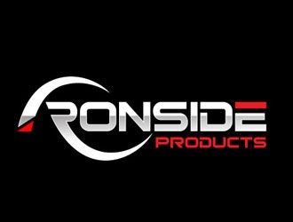  logo design by logoguy