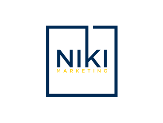 logo design by scolessi