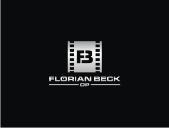  logo design by Franky.