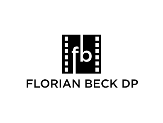  logo design by scolessi