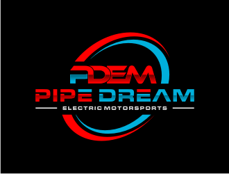 logo design by Gravity