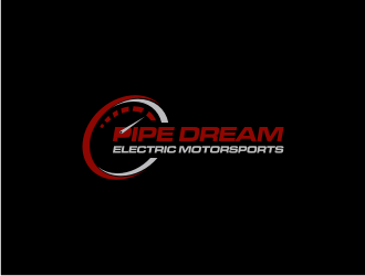  logo design by sodimejo