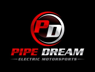  logo design by J0s3Ph