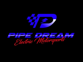  logo design by logoguy