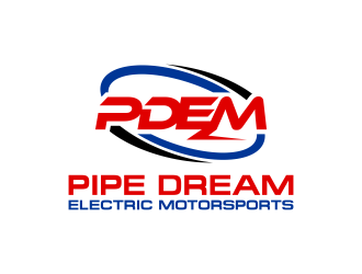  logo design by Panara