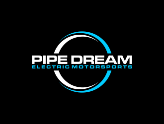  logo design by semar