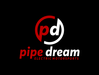  logo design by done