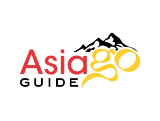  logo design by cikiyunn