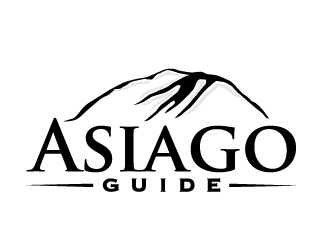  logo design by ElonStark