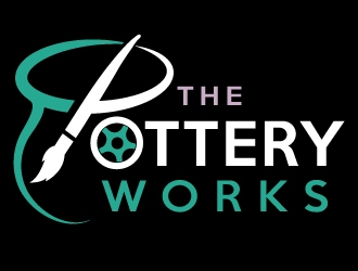 logo design by MonkDesign