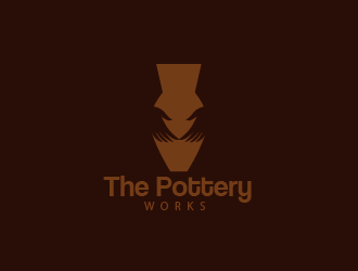 logo design by czars