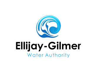  logo design by Raynar