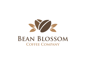 logo design by kaylee