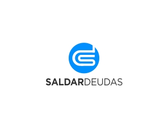 Saldar Deudas logo design by CreativeKiller