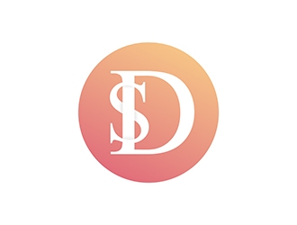 Saldar Deudas logo design by Project48