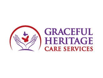  logo design by munna