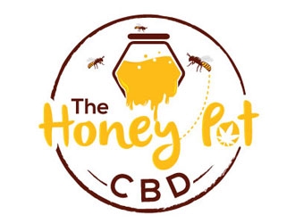  logo design by logoguy