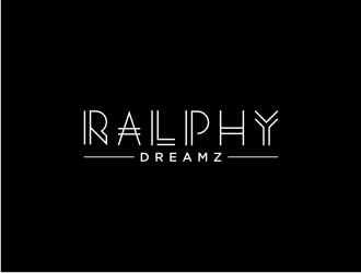 88 Keys Piano Studio logo design by bricton