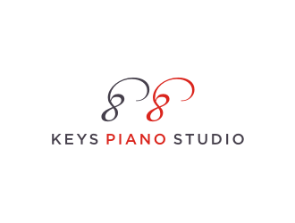  logo design by bricton