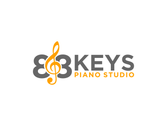  logo design by semar