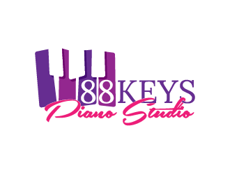  logo design by fastsev