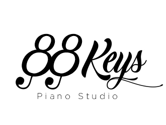  logo design by ardistic