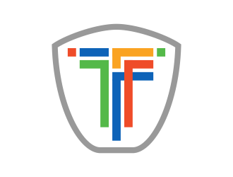 TRONIX logo design by ingepro