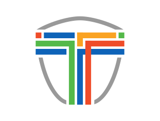 TRONIX logo design by ingepro