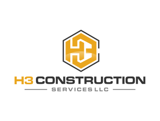  logo design by creator_studios