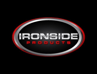  logo design by J0s3Ph