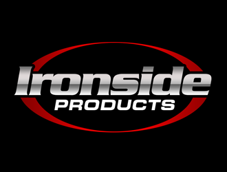  logo design by kunejo