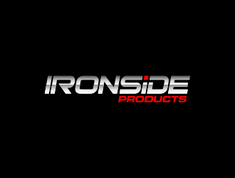  logo design by pionsign