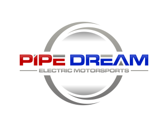  logo design by RIANW