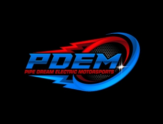  logo design by Aelius