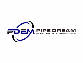  logo design by checx