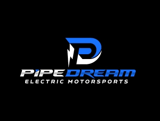  logo design by jaize