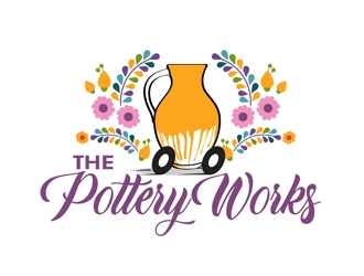 logo design by DreamLogoDesign