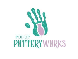 logo design by Suvendu