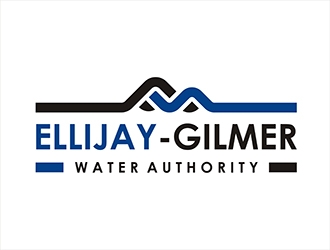  logo design by gitzart