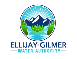  logo design by megalogos