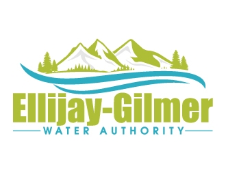  logo design by ElonStark