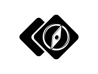 Prosple logo design by BrainStorming