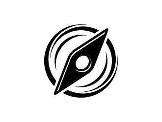 Prosple logo design by BrainStorming