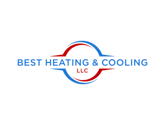 logo design by BlessedArt