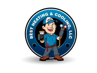 logo design by Panara