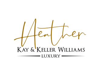  logo design by Greenlight