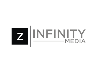 Z Vision Media logo design by Diancox