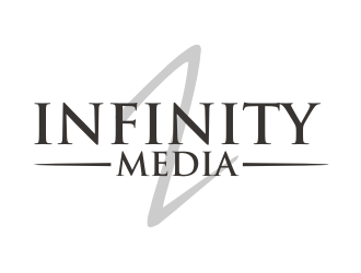 Z Vision Media logo design by BintangDesign