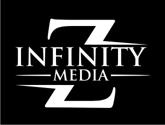 Z Vision Media logo design by BintangDesign