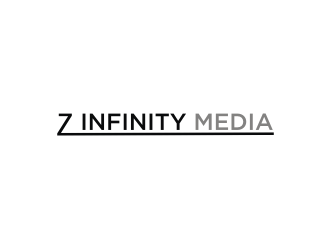 Z Vision Media logo design by Diancox